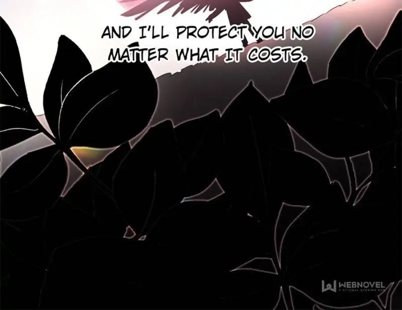 Page 48 of Chapter 122