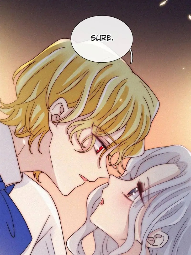 Page 1 of Chapter 123