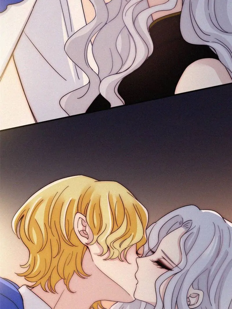 Page 2 of Chapter 123