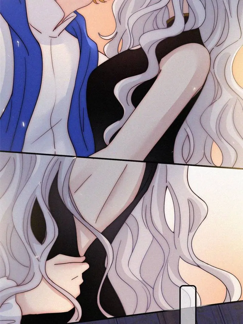 Page 3 of Chapter 123