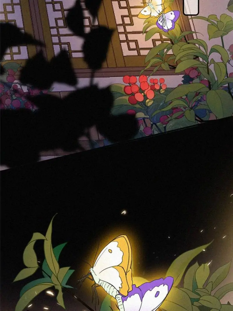 Page 5 of Chapter 123