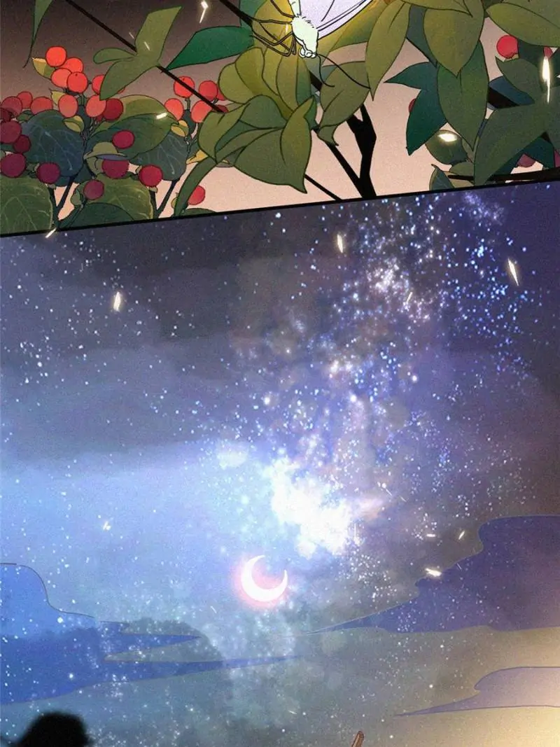 Page 6 of Chapter 123