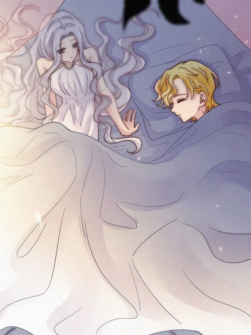 Page 8 of Chapter 123
