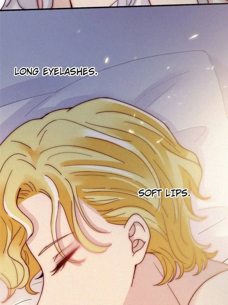 Page 10 of Chapter 123