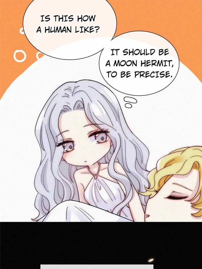 Page 12 of Chapter 123