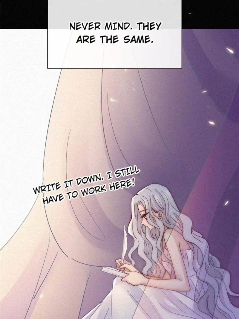 Page 13 of Chapter 123