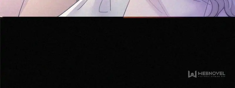 Page 14 of Chapter 123