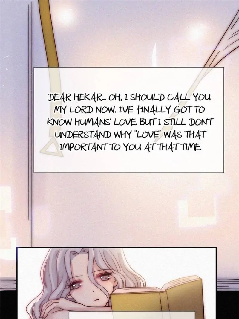 Page 15 of Chapter 123