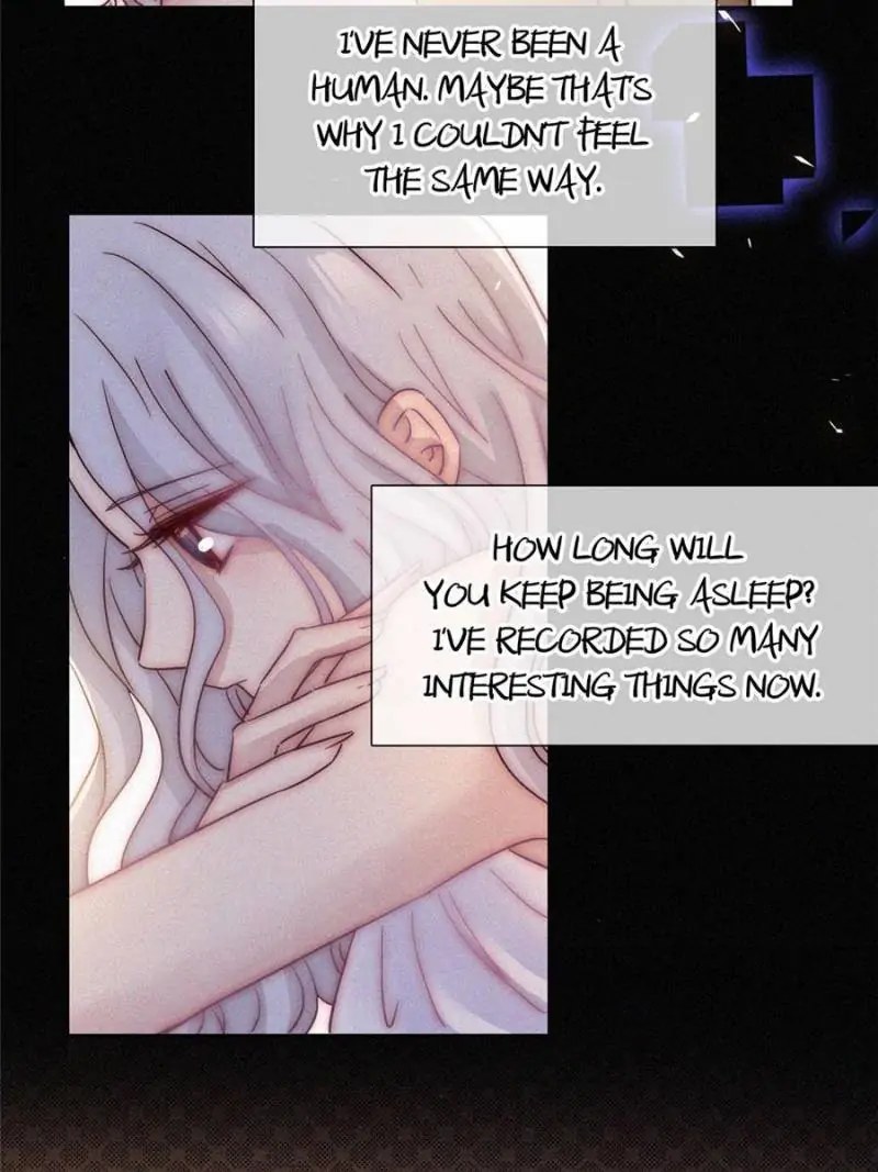 Page 16 of Chapter 123