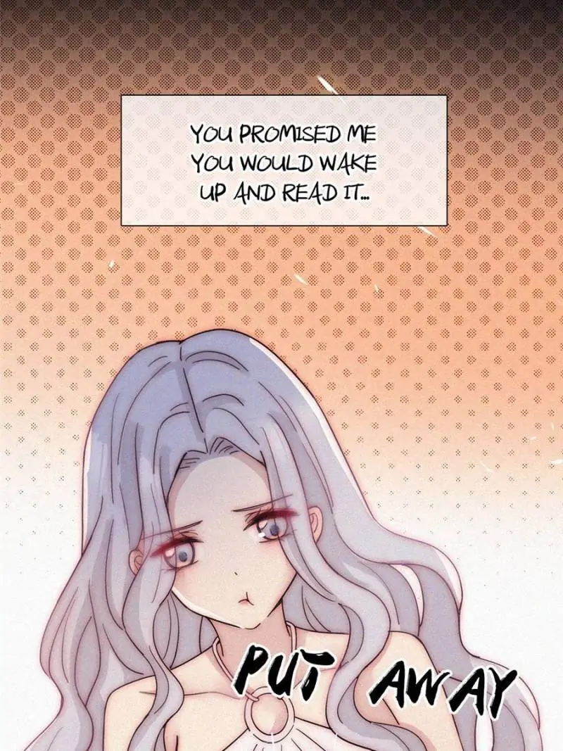 Page 17 of Chapter 123