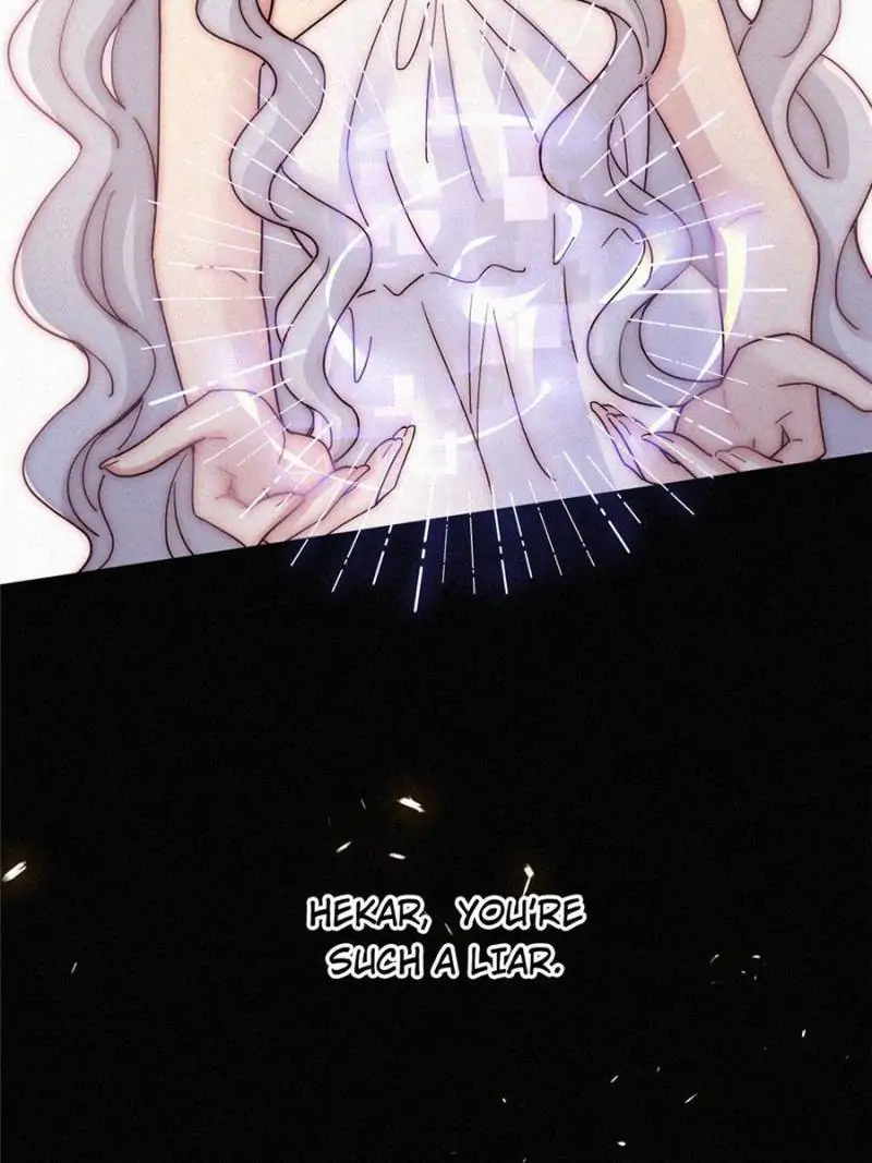 Page 18 of Chapter 123