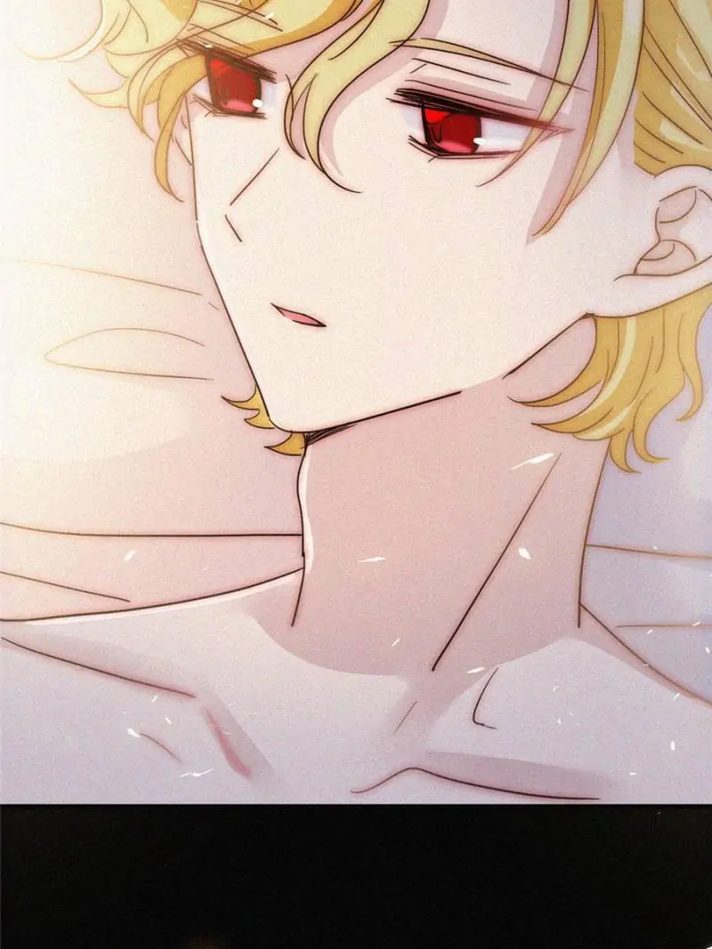 Page 20 of Chapter 123
