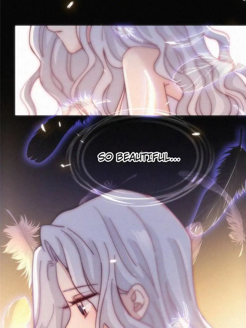 Page 21 of Chapter 123