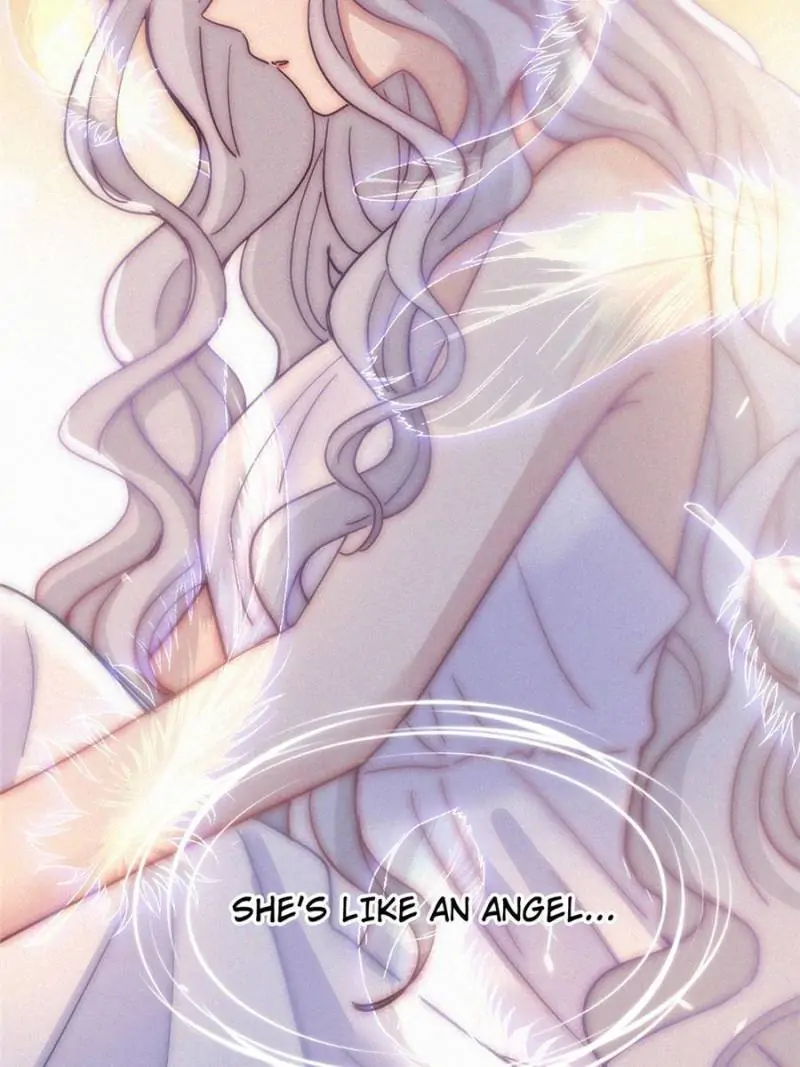 Page 22 of Chapter 123