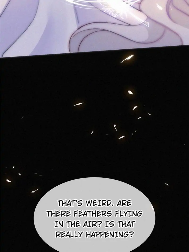 Page 23 of Chapter 123