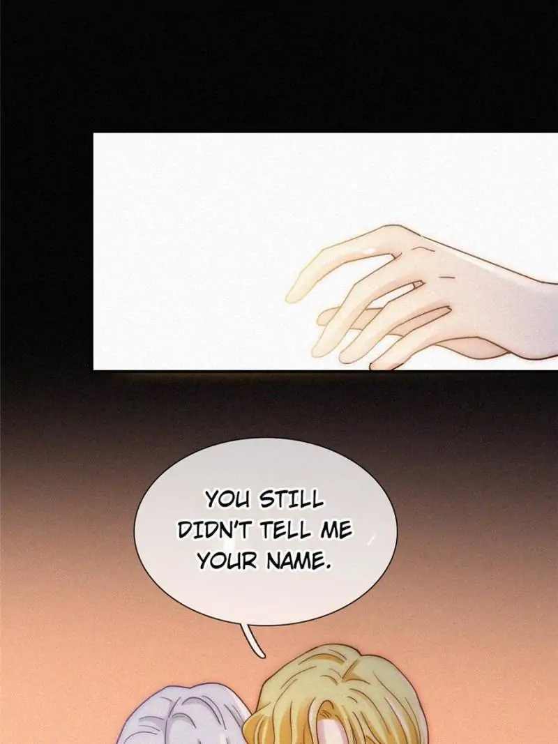 Page 25 of Chapter 123