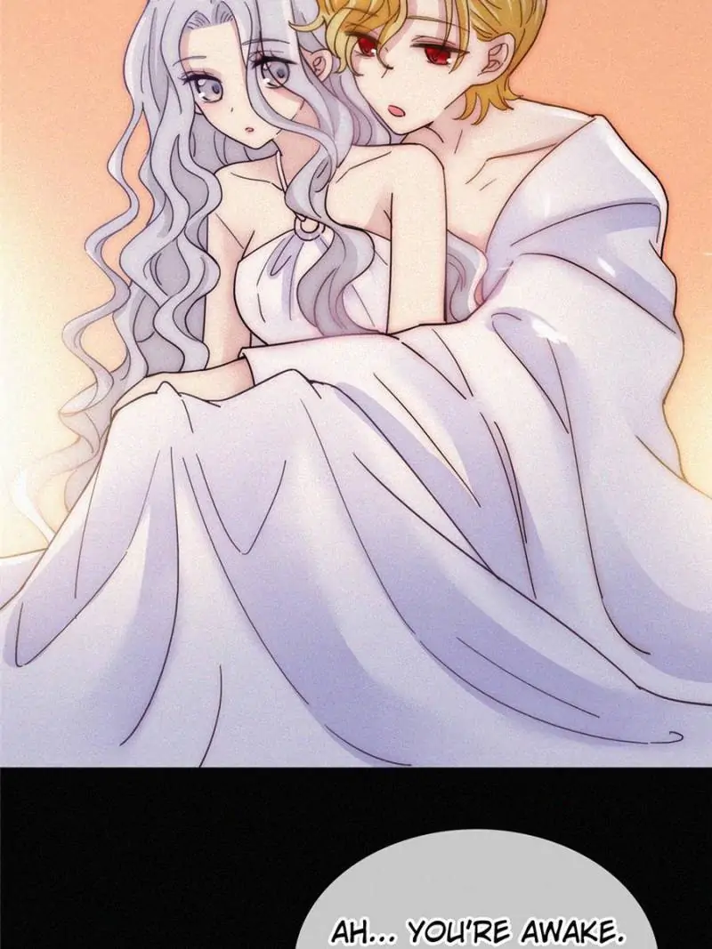 Page 26 of Chapter 123