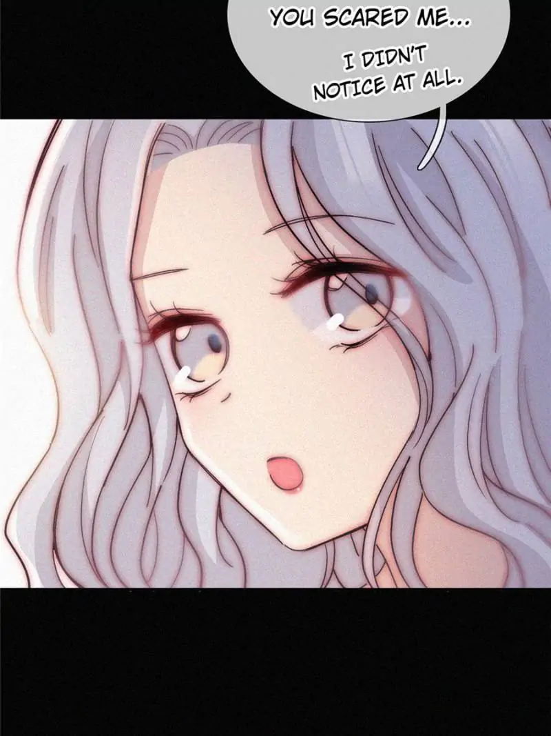 Page 27 of Chapter 123