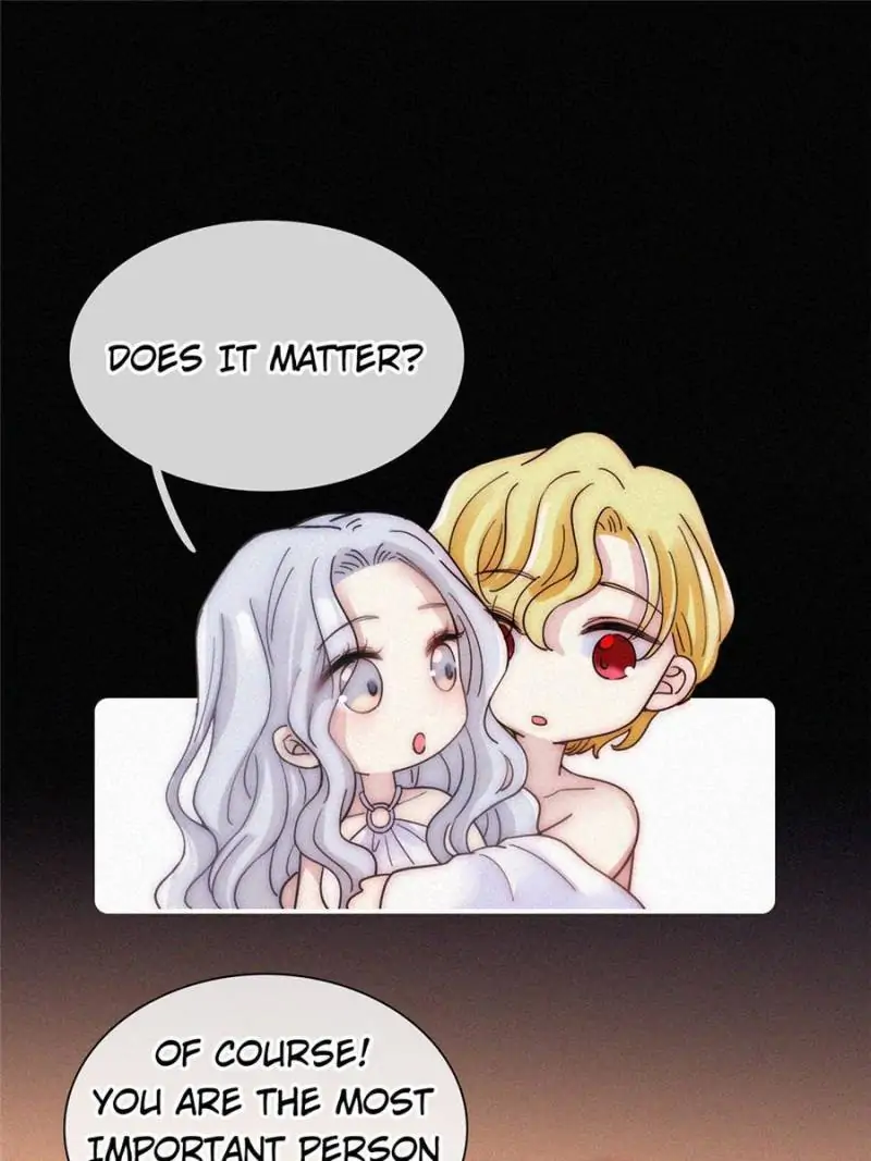 Page 29 of Chapter 123