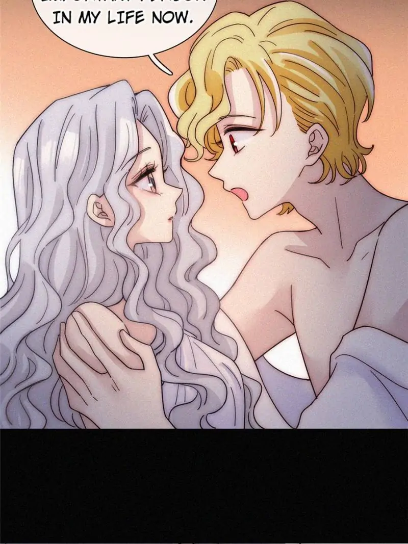 Page 30 of Chapter 123