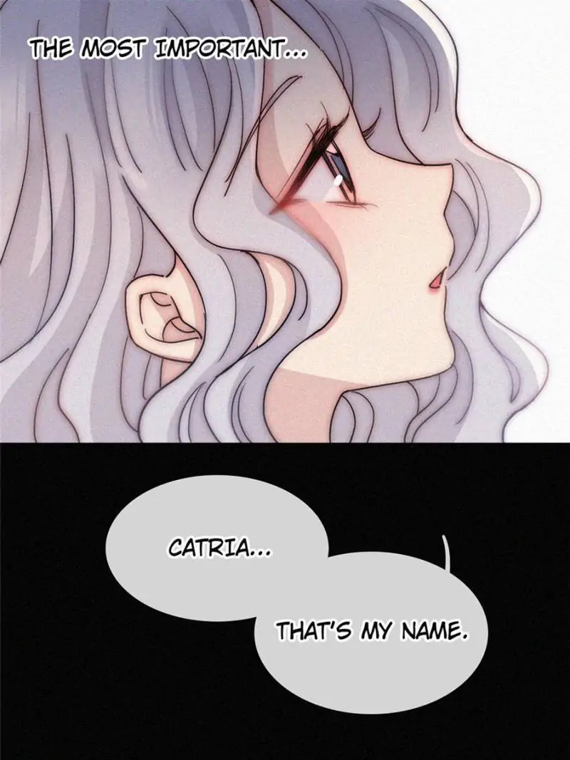 Page 31 of Chapter 123