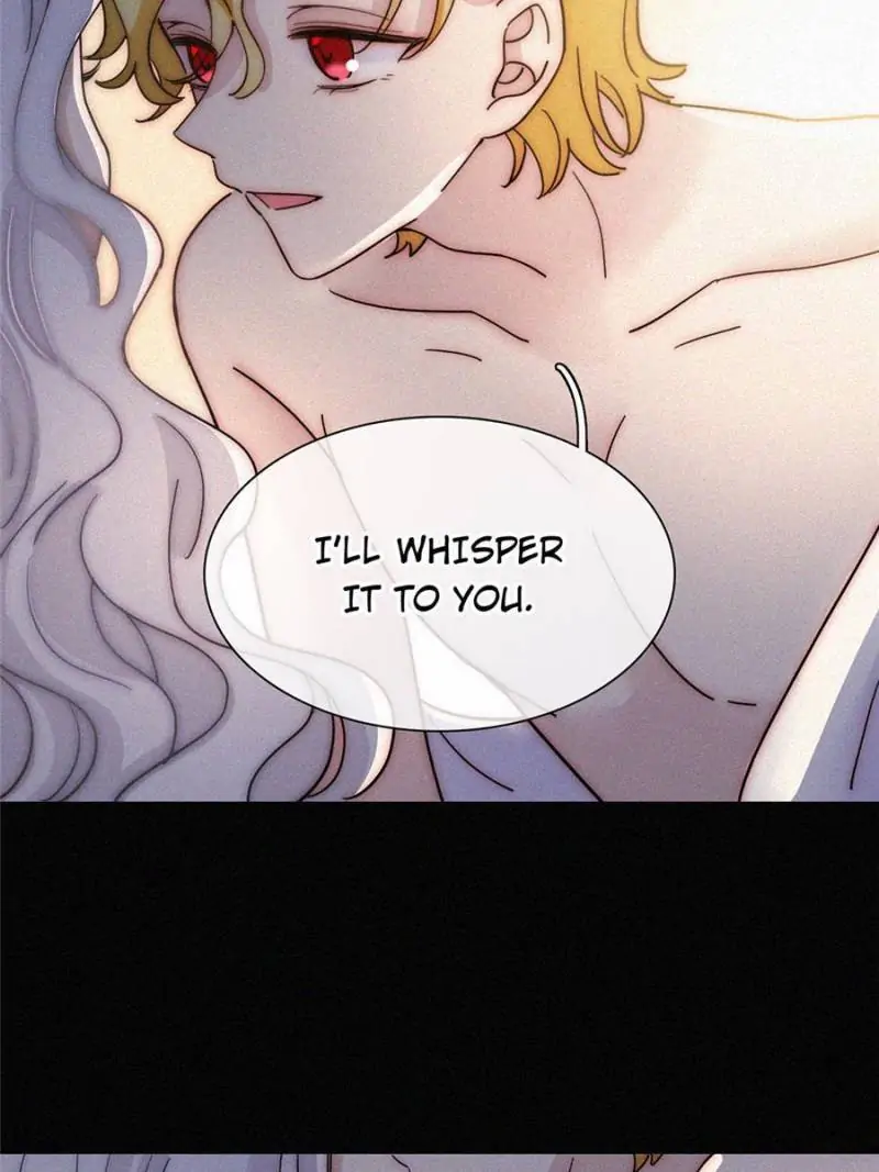 Page 33 of Chapter 123