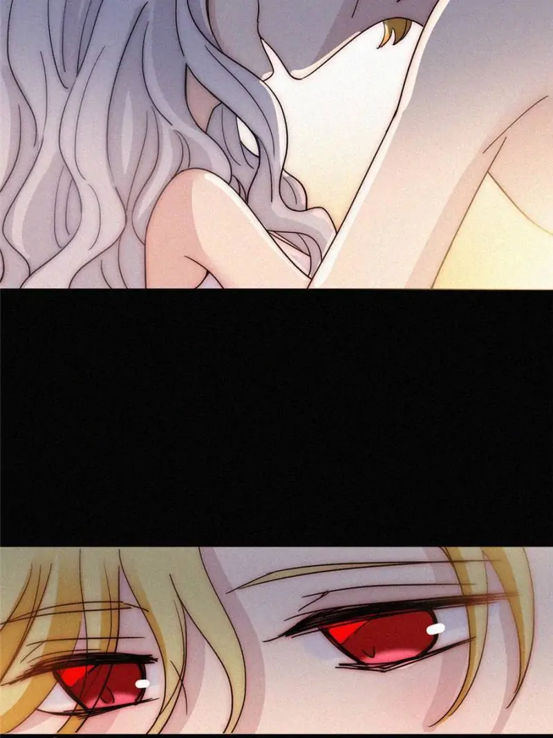 Page 34 of Chapter 123