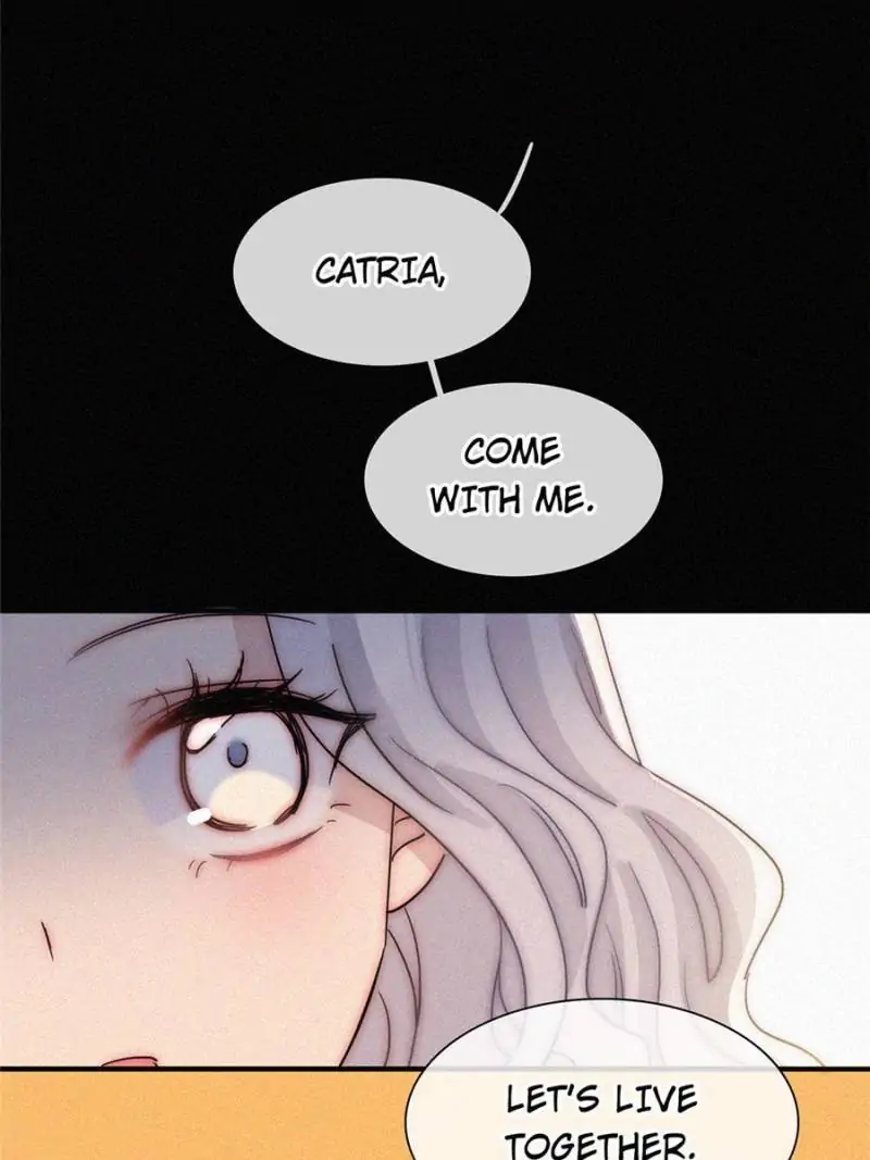 Page 35 of Chapter 123