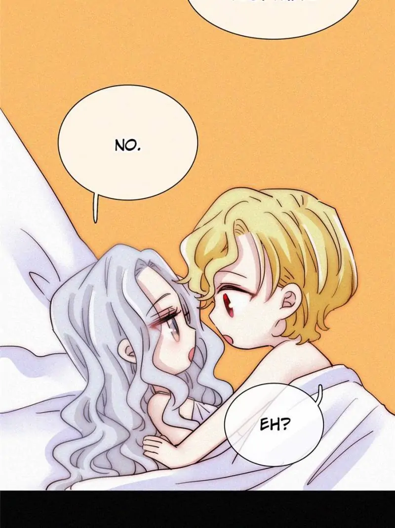 Page 36 of Chapter 123