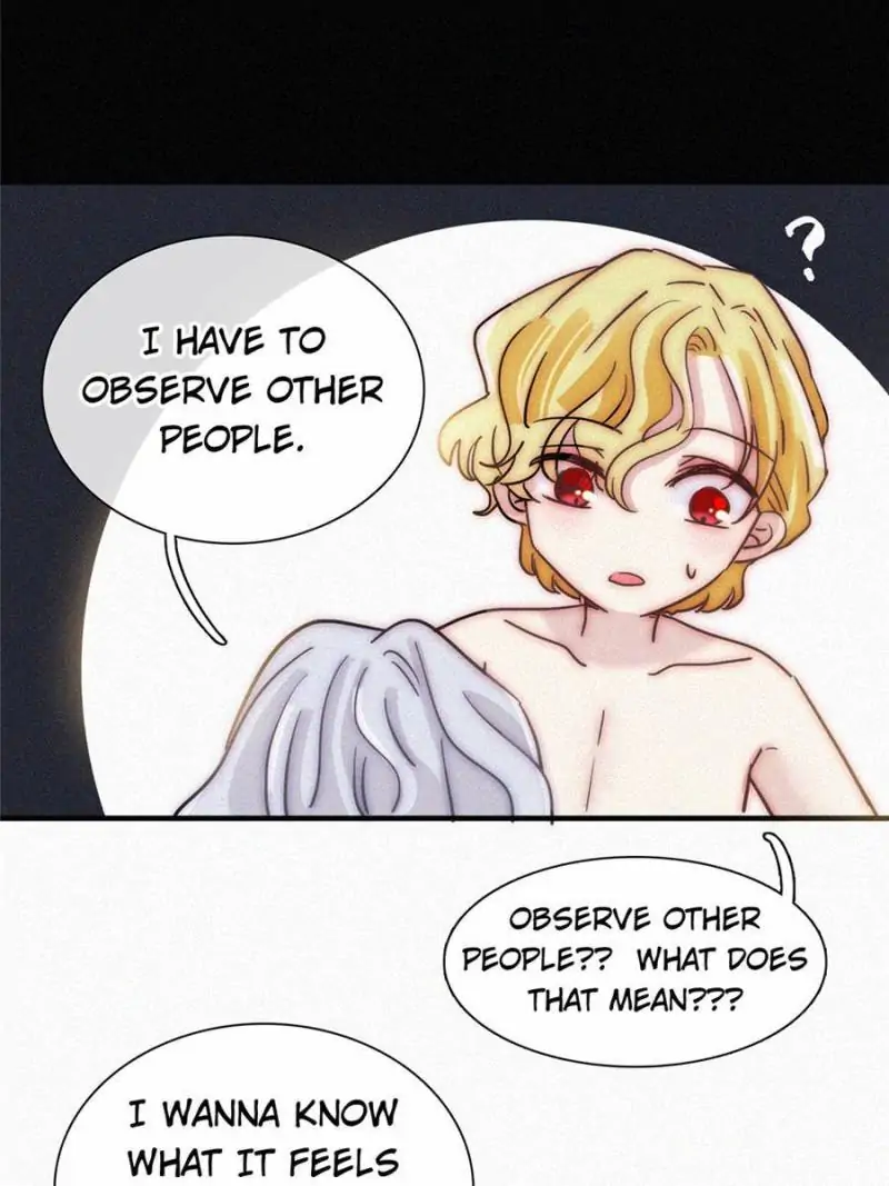 Page 37 of Chapter 123