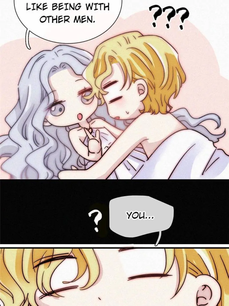 Page 38 of Chapter 123