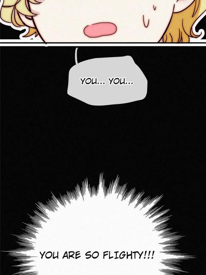 Page 39 of Chapter 123
