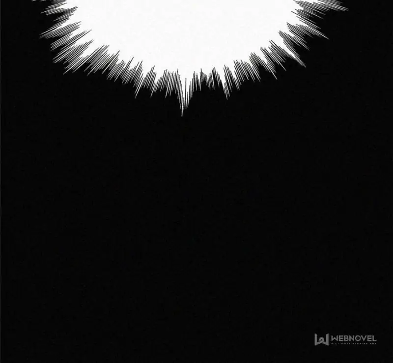 Page 40 of Chapter 123