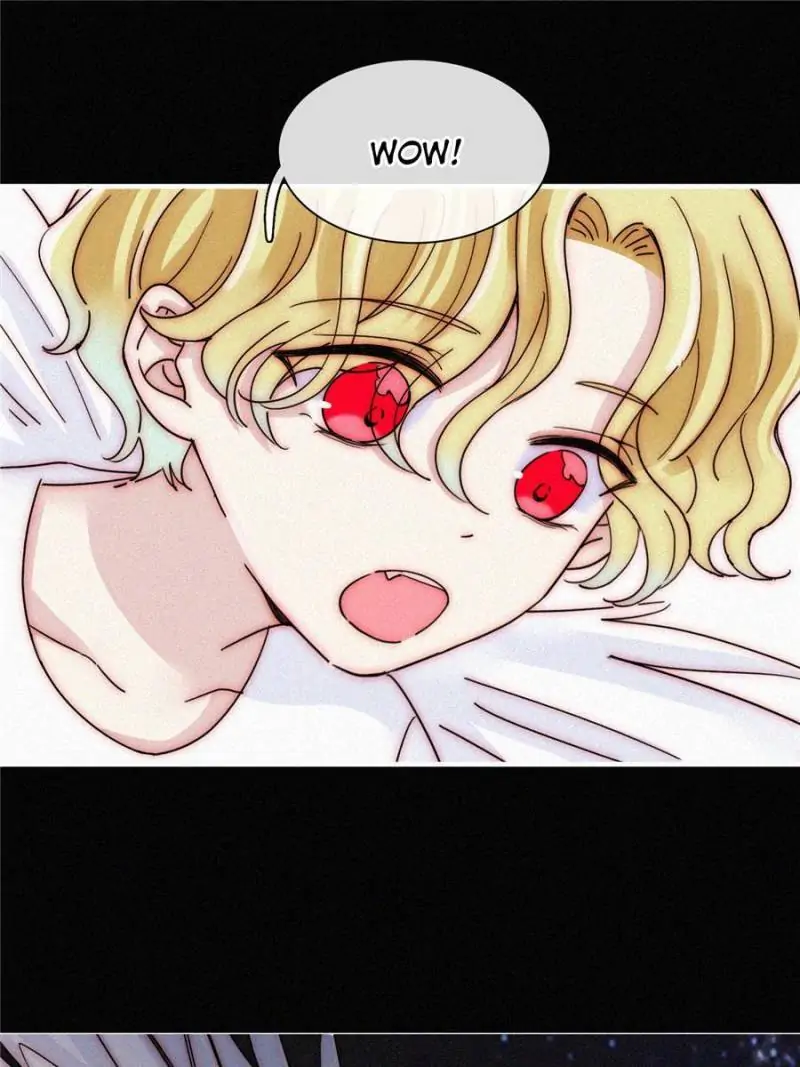 Page 1 of Chapter 124