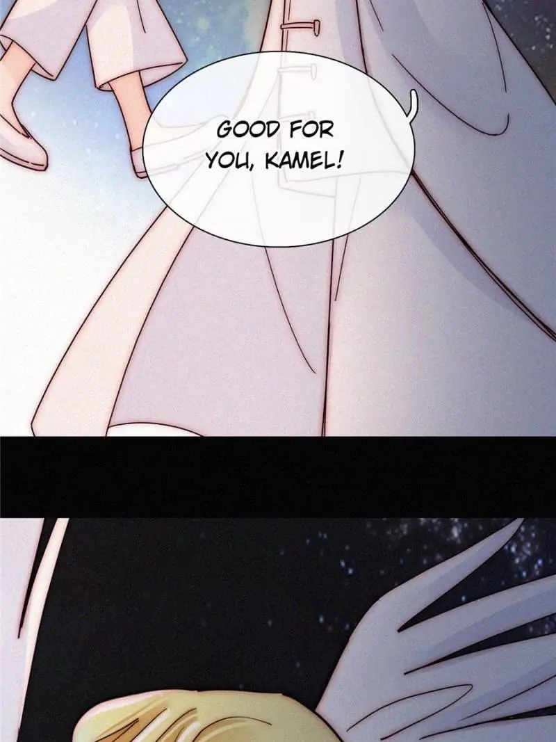 Page 3 of Chapter 124