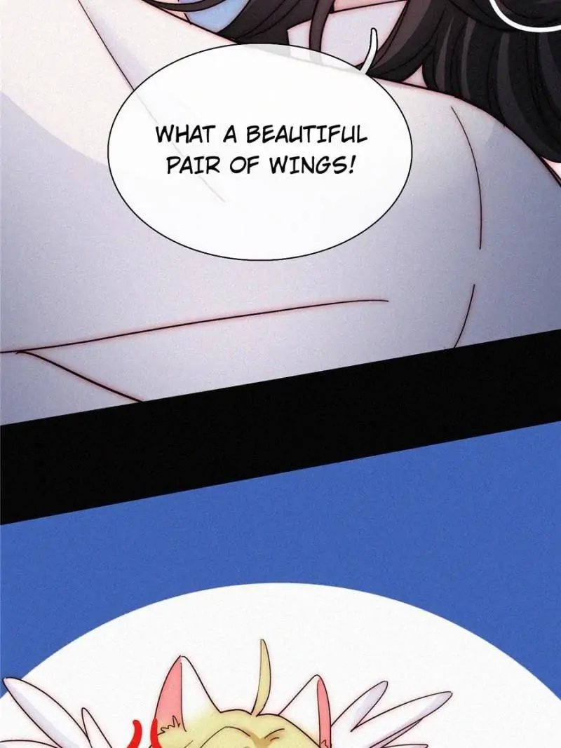 Page 5 of Chapter 124