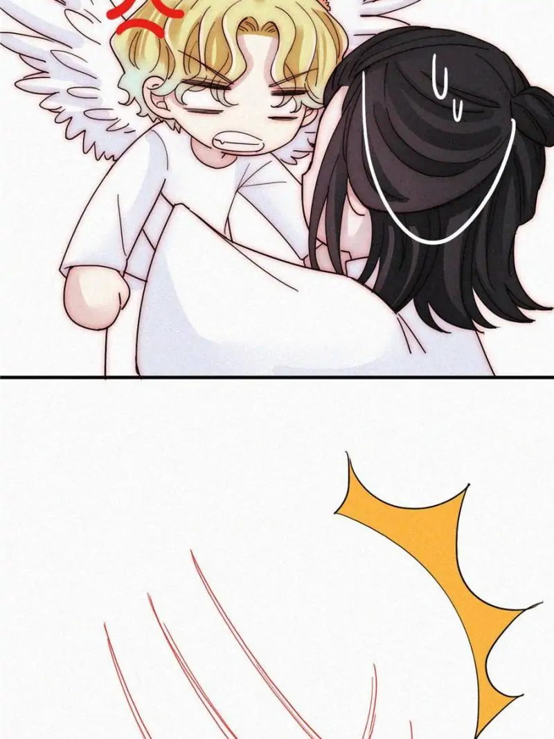 Page 6 of Chapter 124