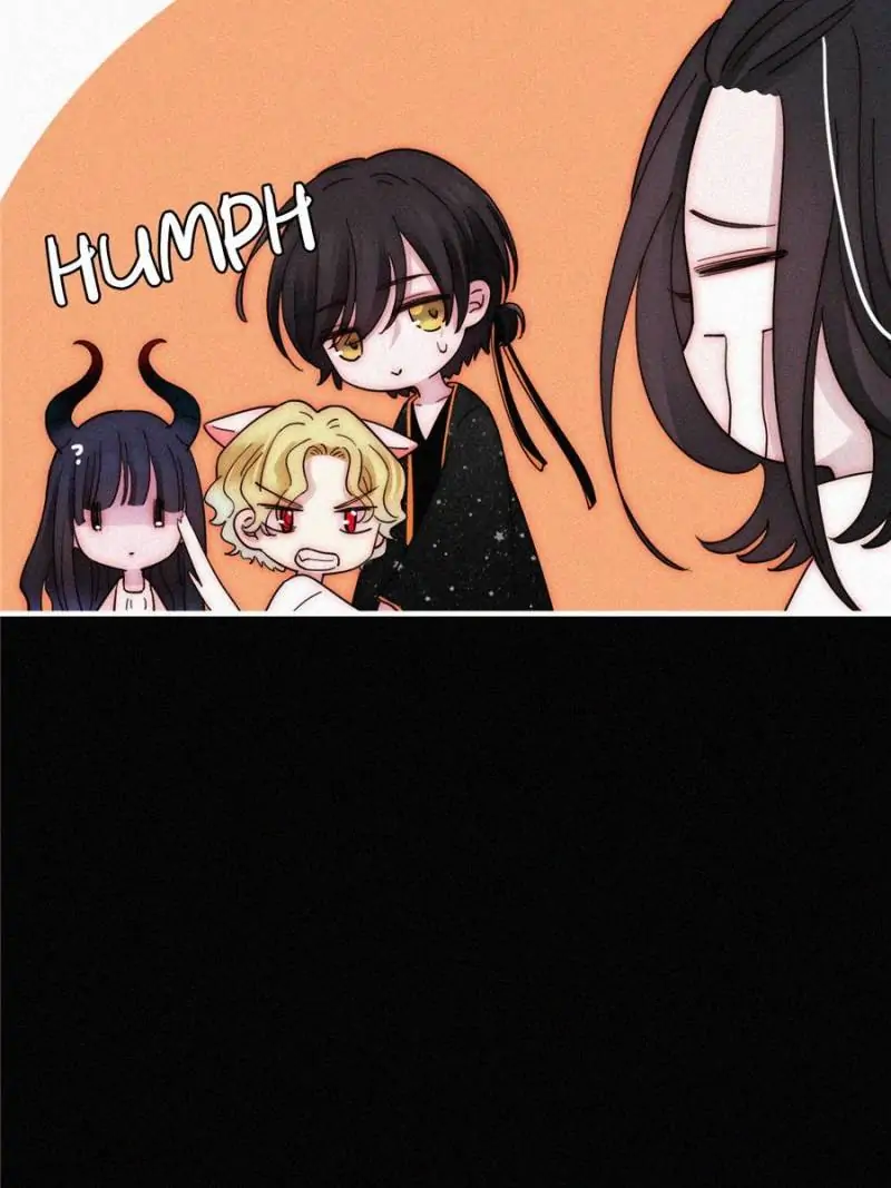 Page 9 of Chapter 124
