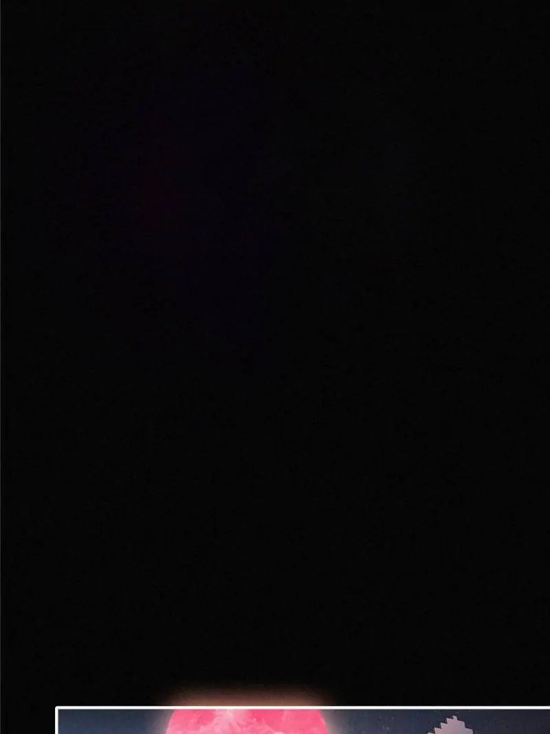 Page 11 of Chapter 124