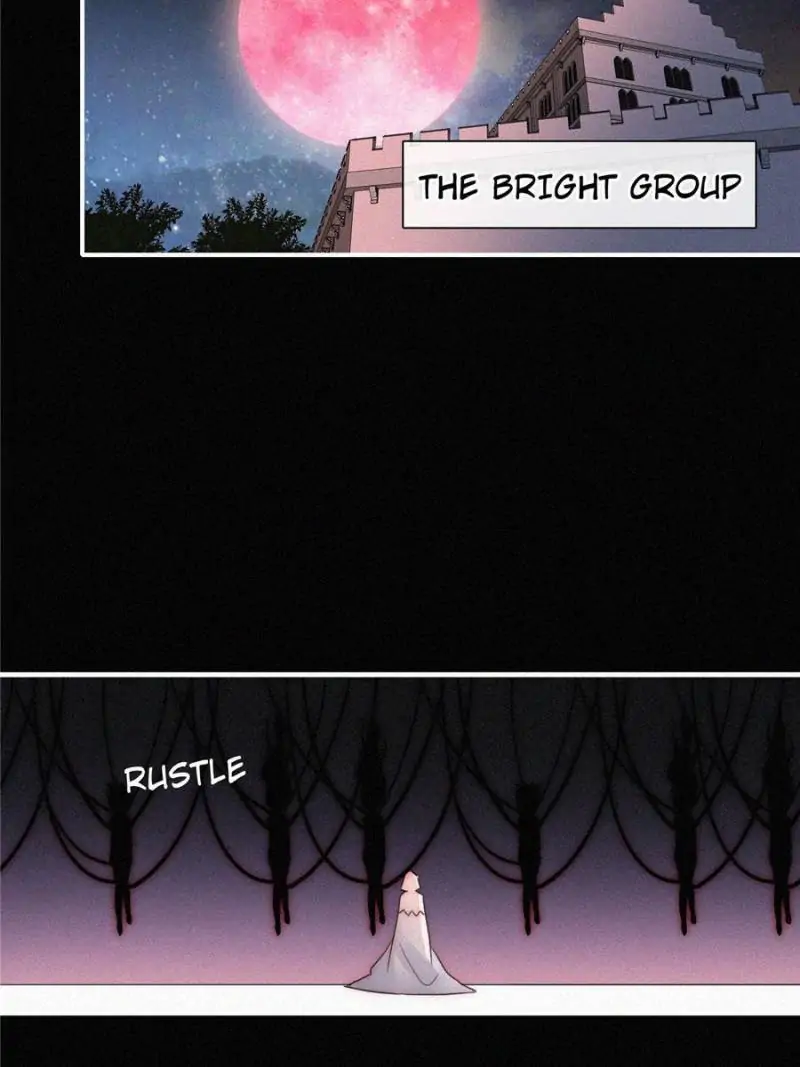 Page 12 of Chapter 124