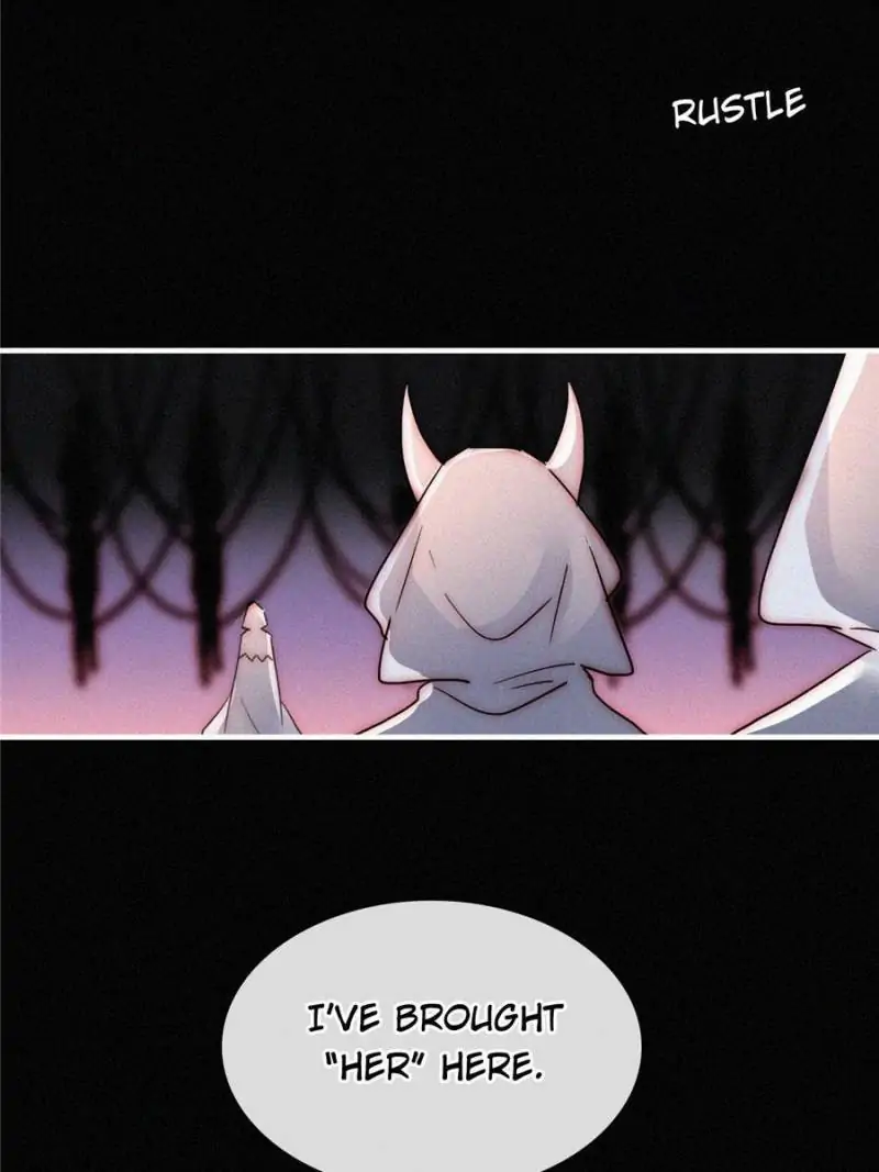 Page 13 of Chapter 124