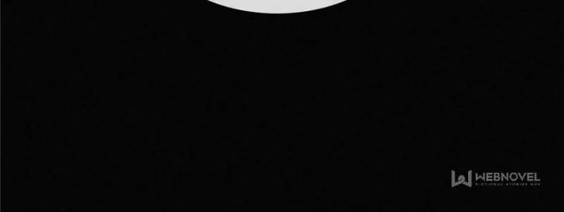 Page 14 of Chapter 124
