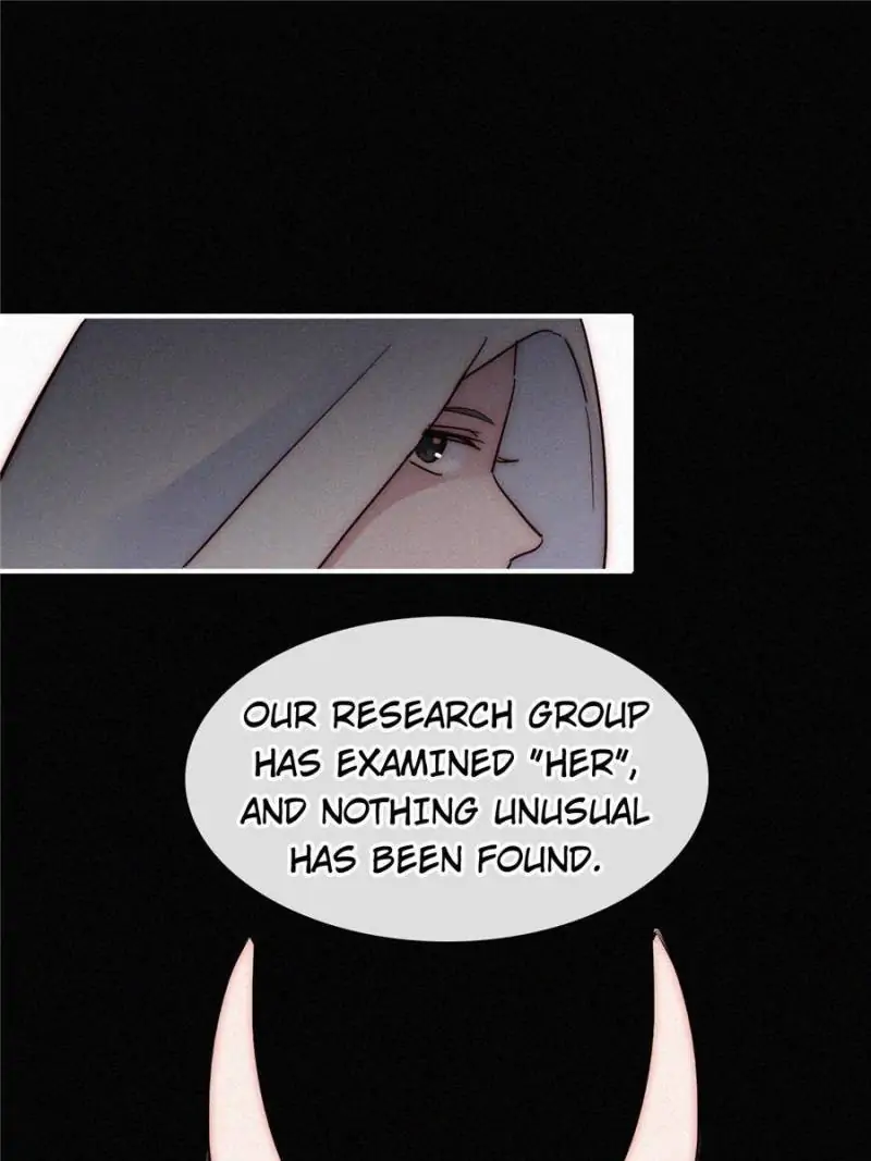 Page 15 of Chapter 124