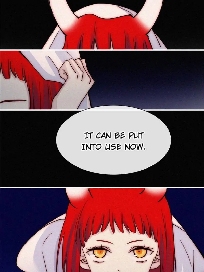 Page 16 of Chapter 124