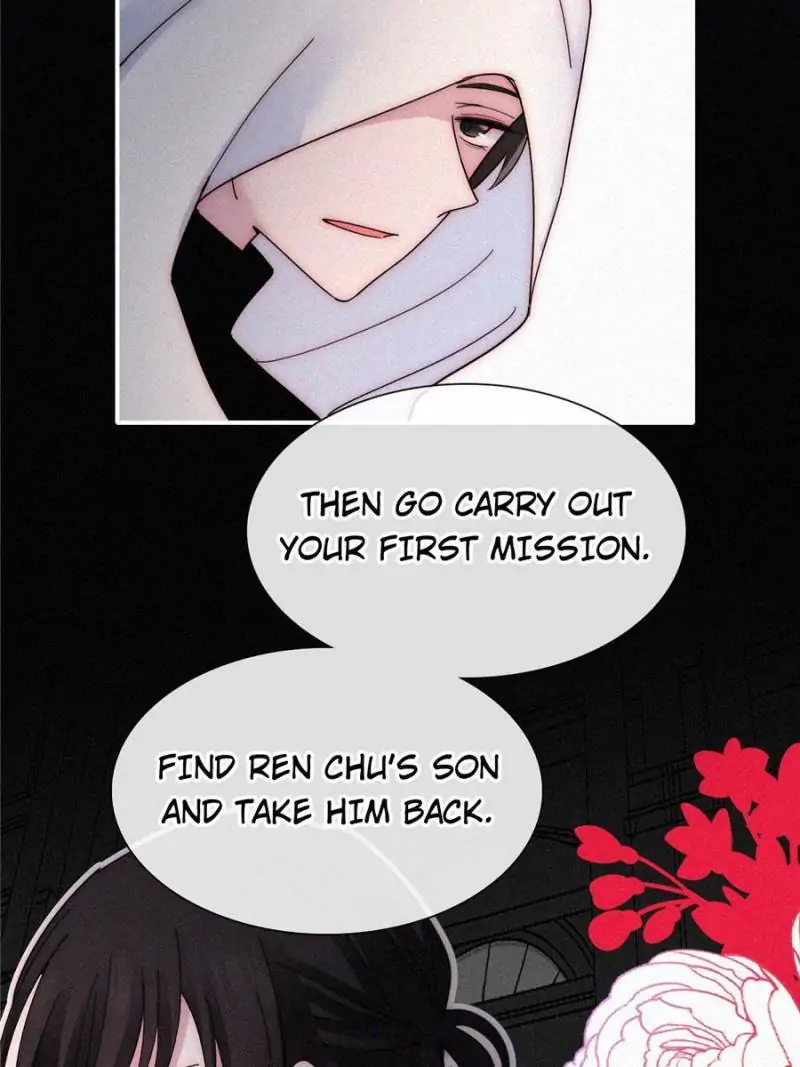 Page 20 of Chapter 124