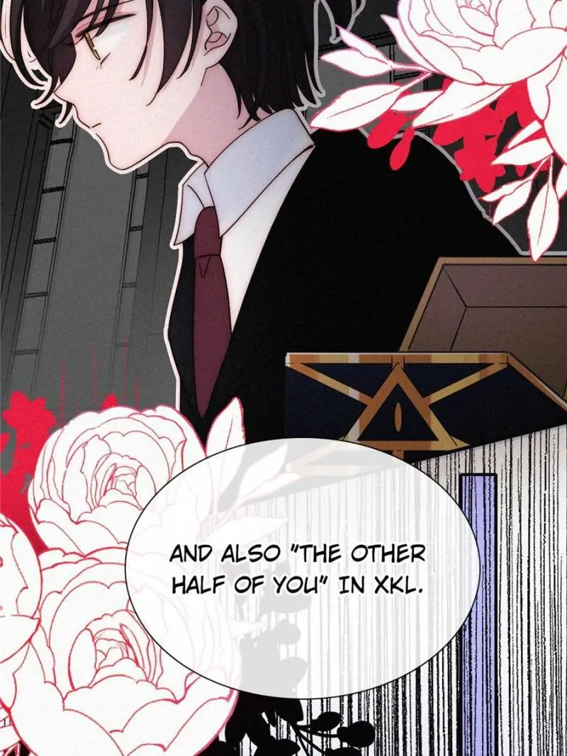 Page 21 of Chapter 124