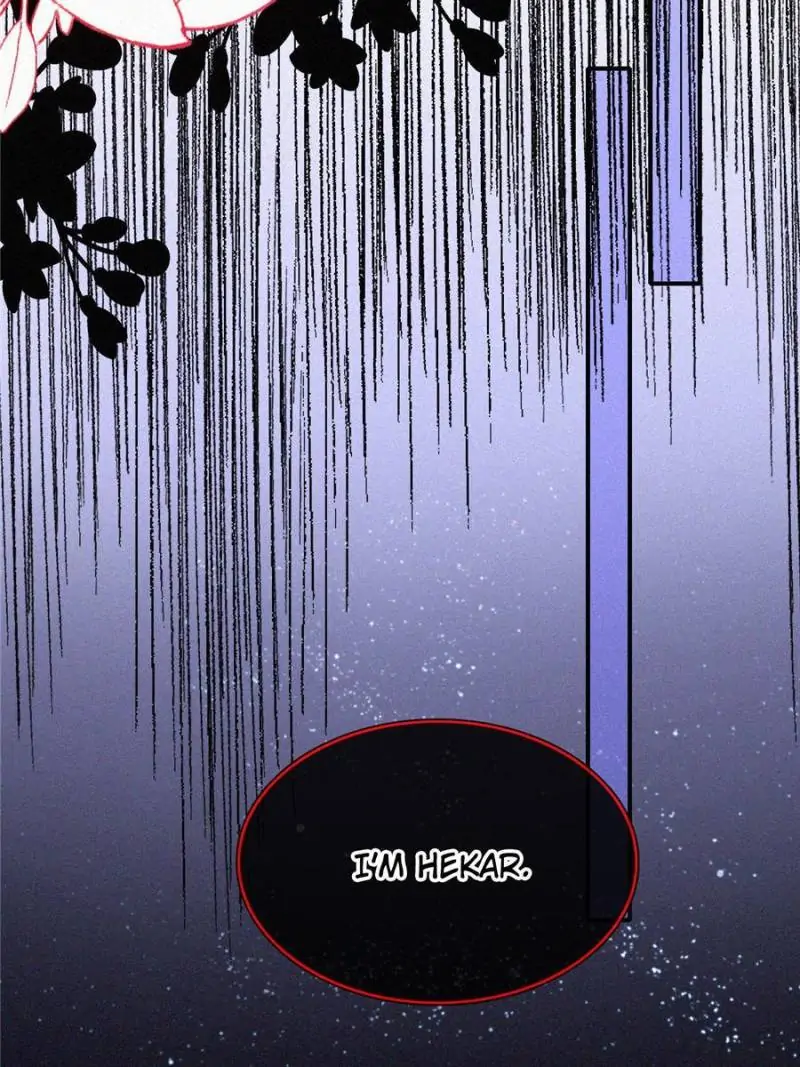 Page 22 of Chapter 124