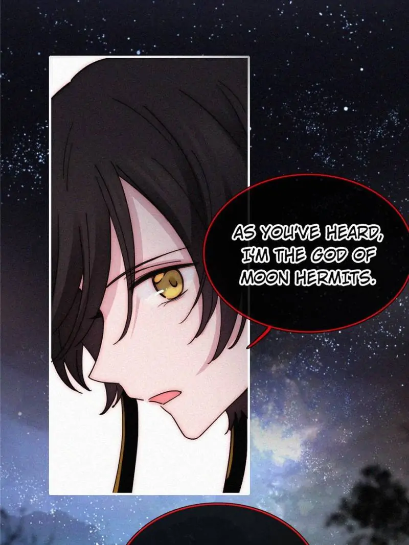 Page 23 of Chapter 124