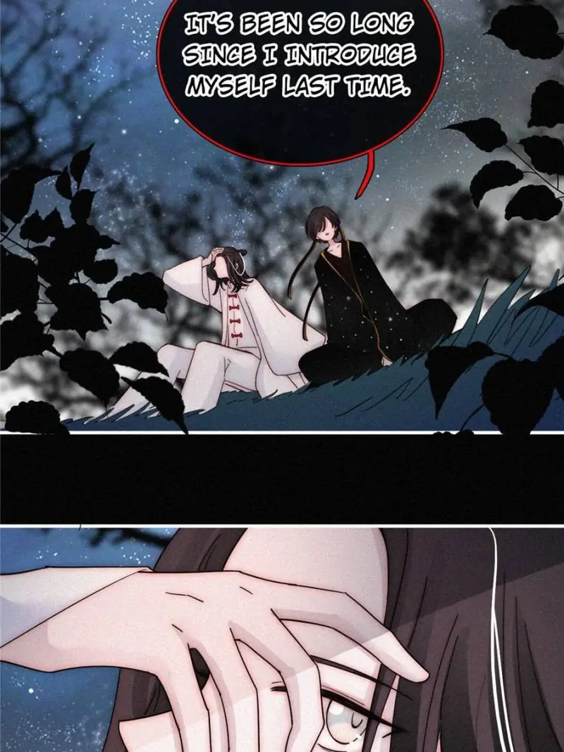 Page 24 of Chapter 124