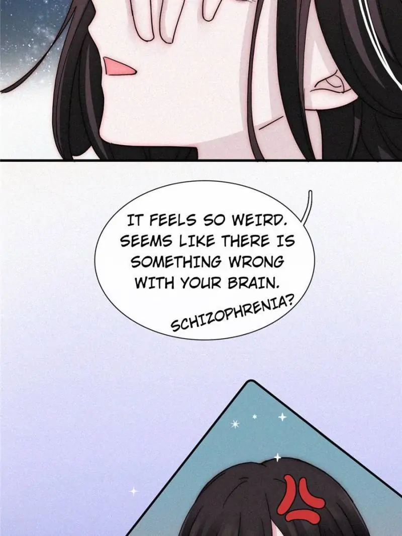 Page 25 of Chapter 124